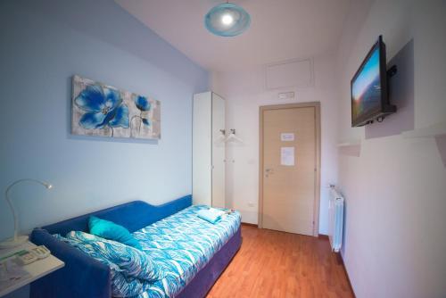 Fotos del hotel - Green Line