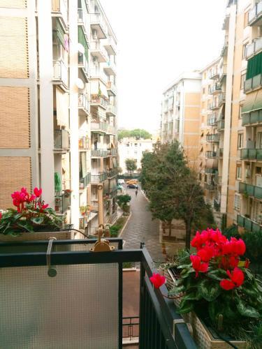Fotos del hotel - Green Line