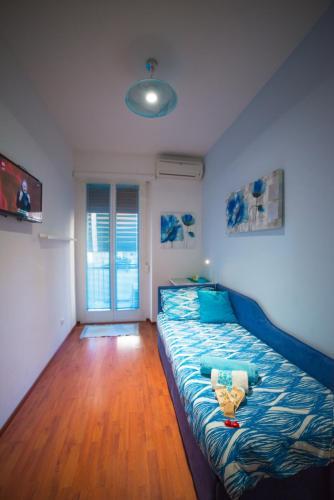 Fotos del hotel - Green Line