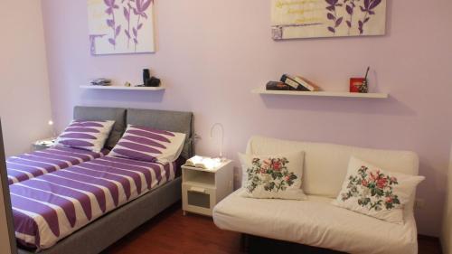 Fotos del hotel - Green Line