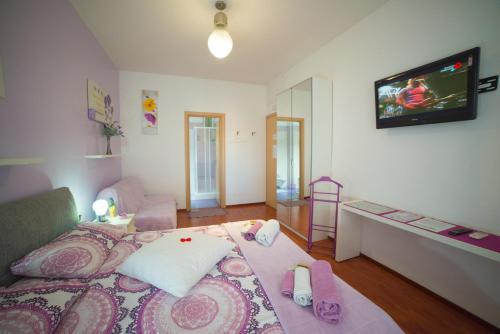 Fotos del hotel - Green Line