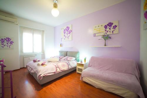 Fotos del hotel - Green Line