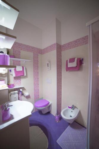 Fotos del hotel - Green Line