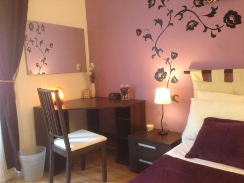 Fotos del hotel - Suri Suites