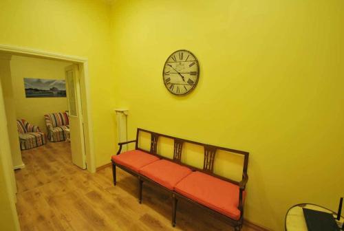 Fotos del hotel - Domus Ripetta