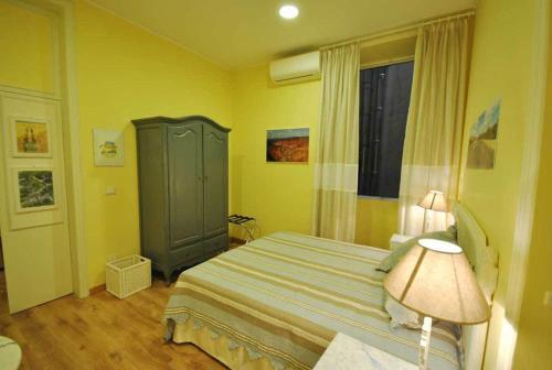 Fotos del hotel - Domus Ripetta