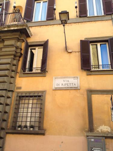 Fotos del hotel - Domus Ripetta