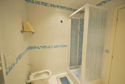 Fotos del hotel - Domus Ripetta