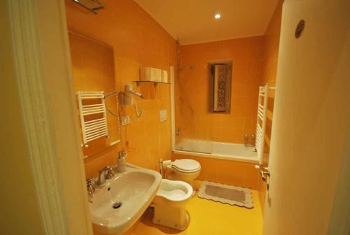 Fotos del hotel - Domus Ripetta