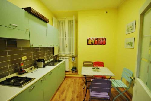 Fotos del hotel - Domus Ripetta