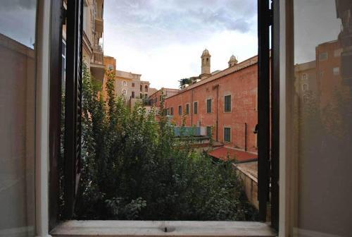 Fotos del hotel - Domus Ripetta