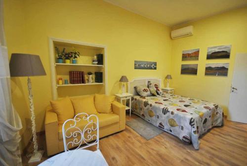 Fotos del hotel - Domus Ripetta