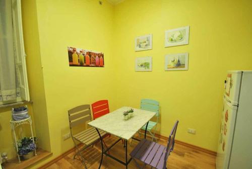 Fotos del hotel - Domus Ripetta