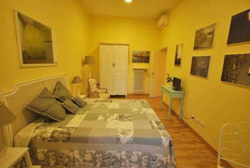 Fotos del hotel - Domus Ripetta