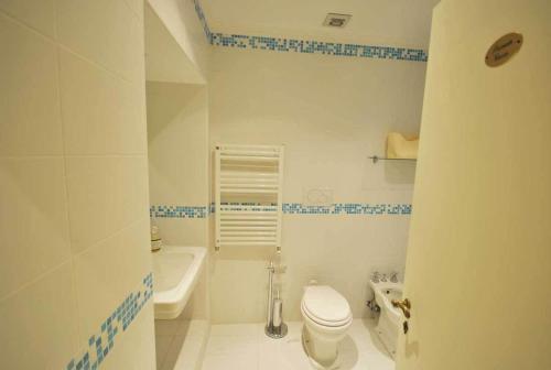 Fotos del hotel - Domus Ripetta