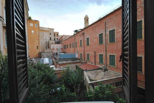 Fotos del hotel - Domus Ripetta
