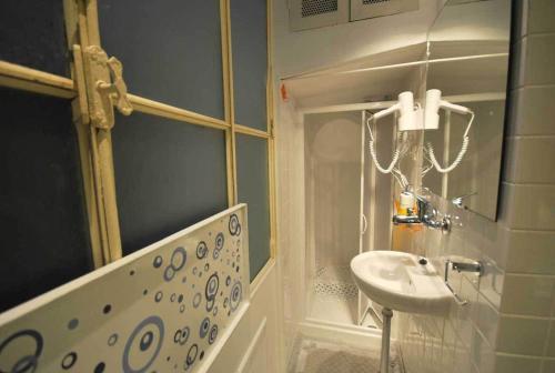 Fotos del hotel - Domus Ripetta