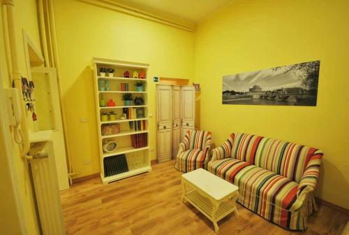 Fotos del hotel - Domus Ripetta