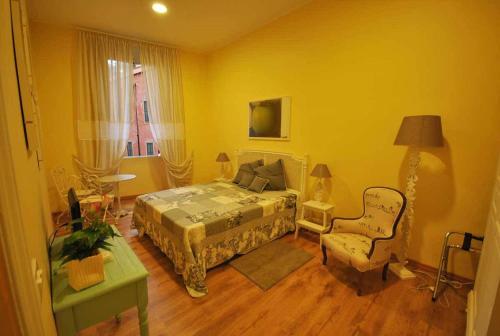 Fotos del hotel - Domus Ripetta