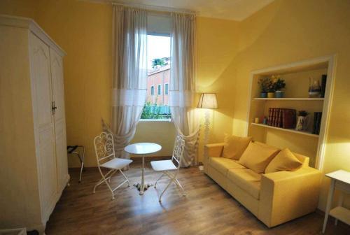 Fotos del hotel - Domus Ripetta