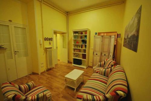 Fotos del hotel - Domus Ripetta