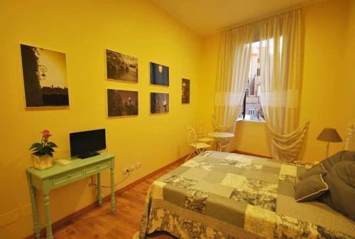 Fotos del hotel - Domus Ripetta