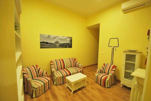 Fotos del hotel - Domus Ripetta