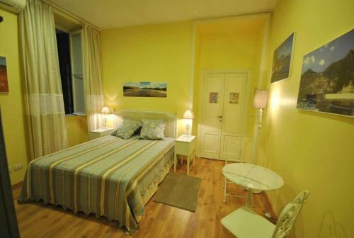 Fotos del hotel - Domus Ripetta