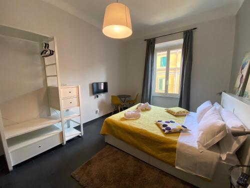 Fotos del hotel - Guest House Rome