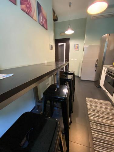 Fotos del hotel - Guest House Rome