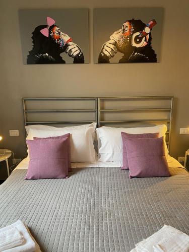 Fotos del hotel - Guest House Rome