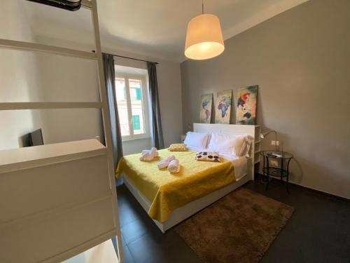 Fotos del hotel - Guest House Rome