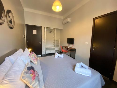 Fotos del hotel - Guest House Rome
