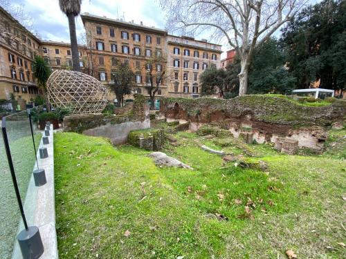 Fotos del hotel - Guest House Rome