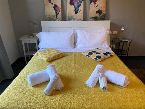 Fotos del hotel - Guest House Rome