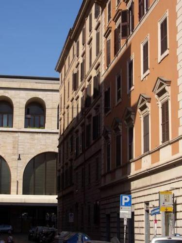 Fotos del hotel - Guest House Rome