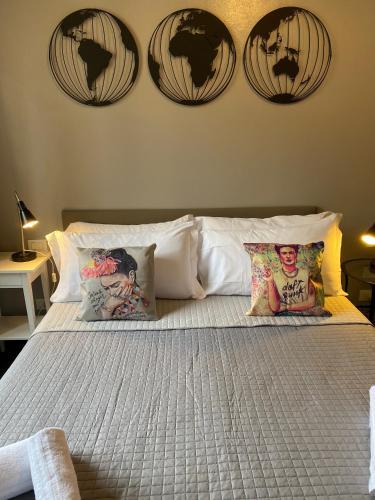 Fotos del hotel - Guest House Rome