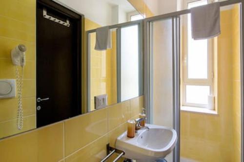 Fotos del hotel - Guest House Rome