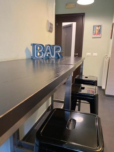 Fotos del hotel - Guest House Rome