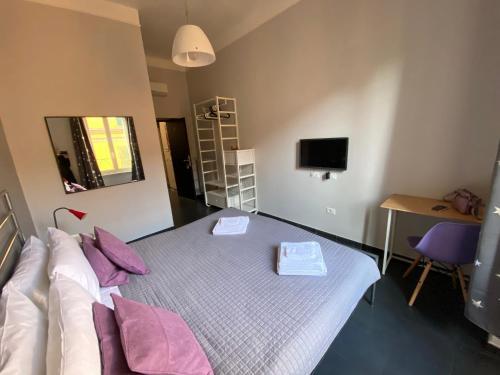 Fotos del hotel - Guest House Rome
