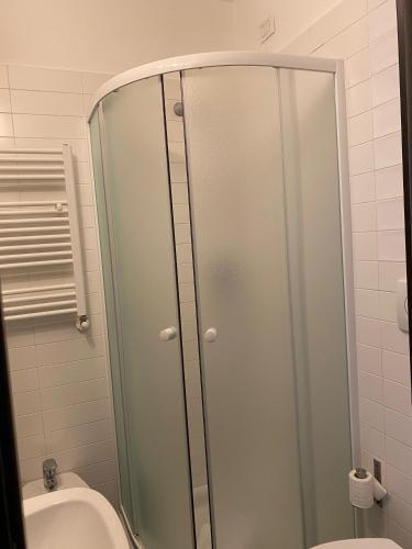 Fotos del hotel - Guest House Rome