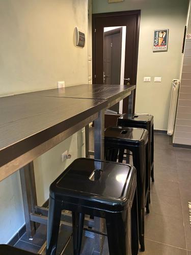 Fotos del hotel - Guest House Rome