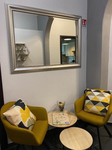 Fotos del hotel - Guest House Rome