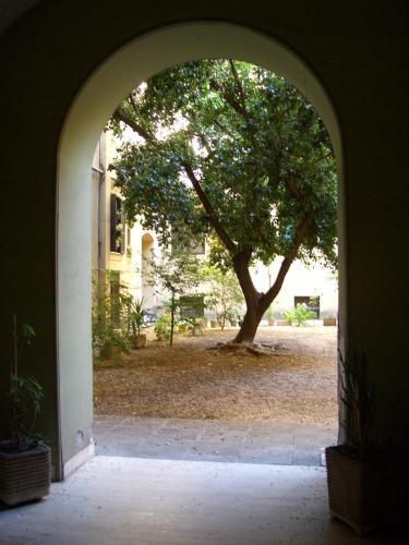 Fotos del hotel - Guest House Rome