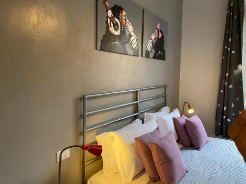 Fotos del hotel - Guest House Rome