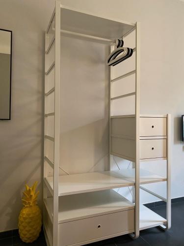 Fotos del hotel - Guest House Rome