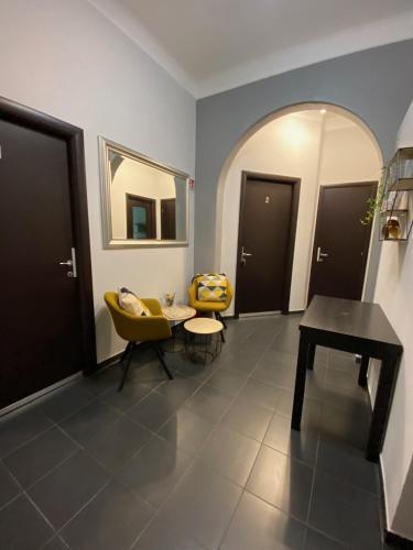 Fotos del hotel - Guest House Rome