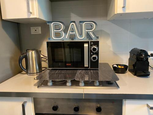 Fotos del hotel - Guest House Rome