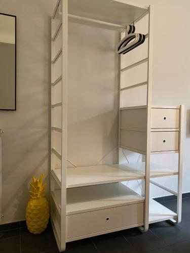Fotos del hotel - Guest House Rome
