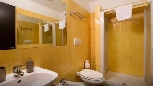 Fotos del hotel - Guest House Rome